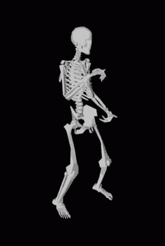dancer